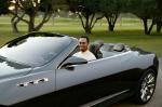 Buick Velite Concept 2004 года